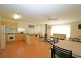 7 Wild Goose Chase, Woombah NSW 2469