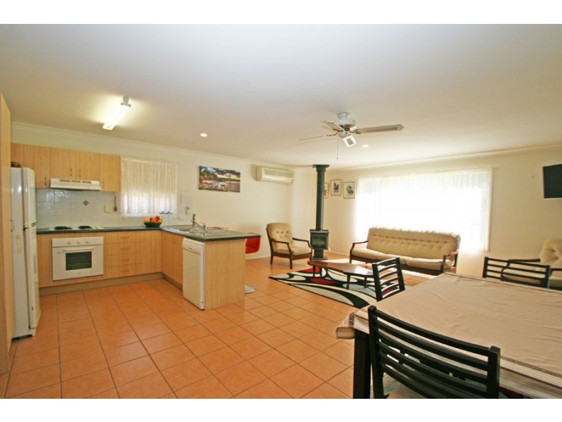 7 Wild Goose Chase, Woombah NSW 2469