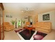 7 Wild Goose Chase, Woombah NSW 2469