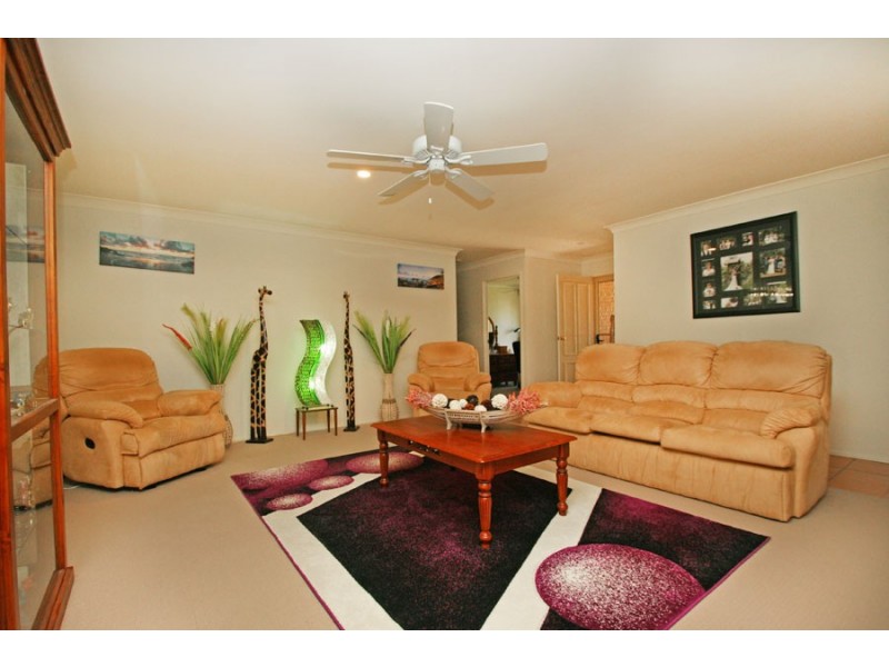 7 Wild Goose Chase, Woombah NSW 2469