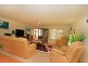 7 Wild Goose Chase, Woombah NSW 2469