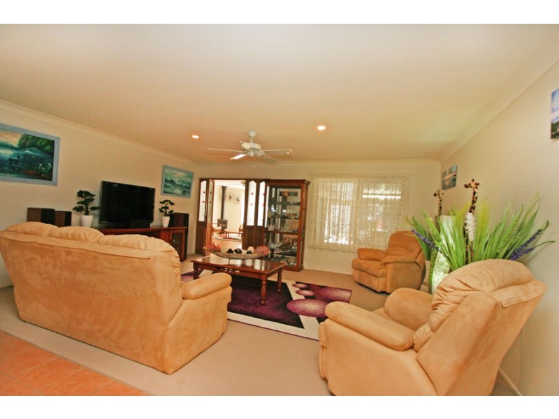 7 Wild Goose Chase, Woombah NSW 2469