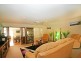 7 Wild Goose Chase, Woombah NSW 2469