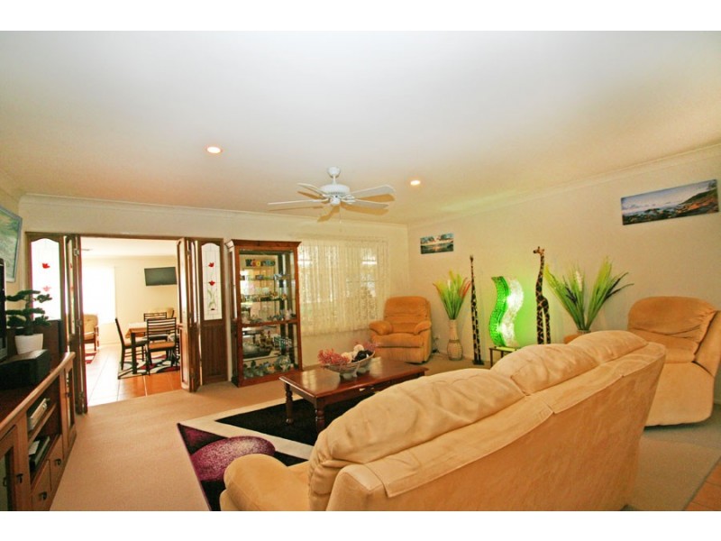 7 Wild Goose Chase, Woombah NSW 2469