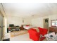 7 Wild Goose Chase, Woombah NSW 2469
