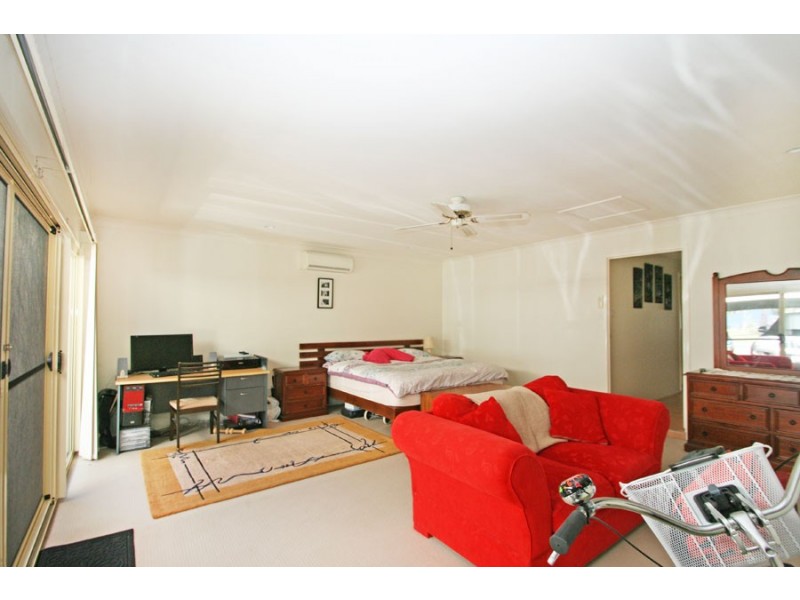 7 Wild Goose Chase, Woombah NSW 2469