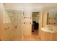 7 Wild Goose Chase, Woombah NSW 2469