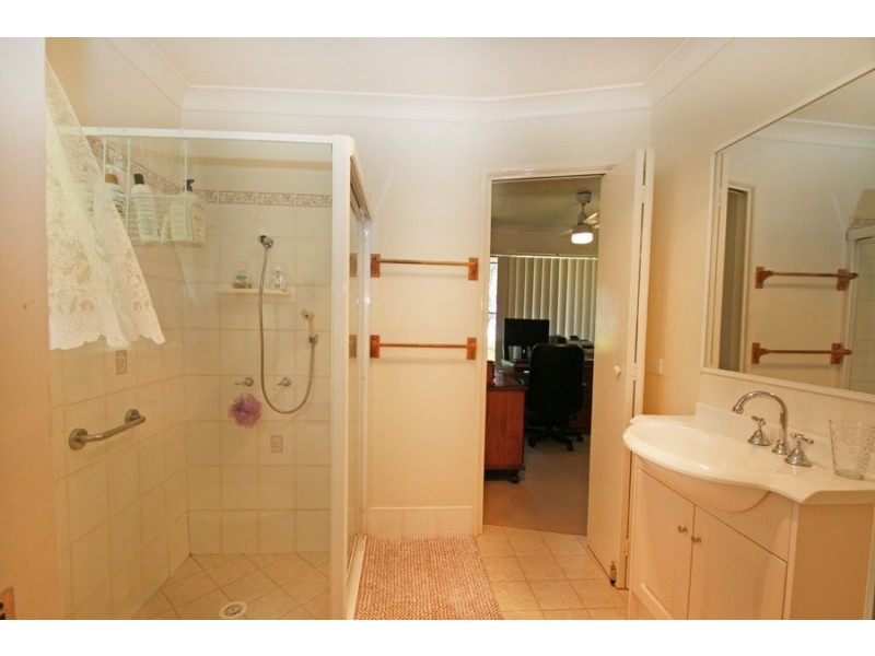 7 Wild Goose Chase, Woombah NSW 2469