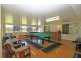 7 Wild Goose Chase, Woombah NSW 2469