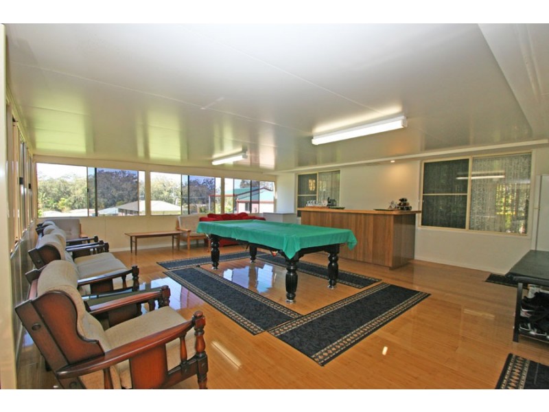 7 Wild Goose Chase, Woombah NSW 2469