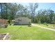 7 Wild Goose Chase, Woombah NSW 2469