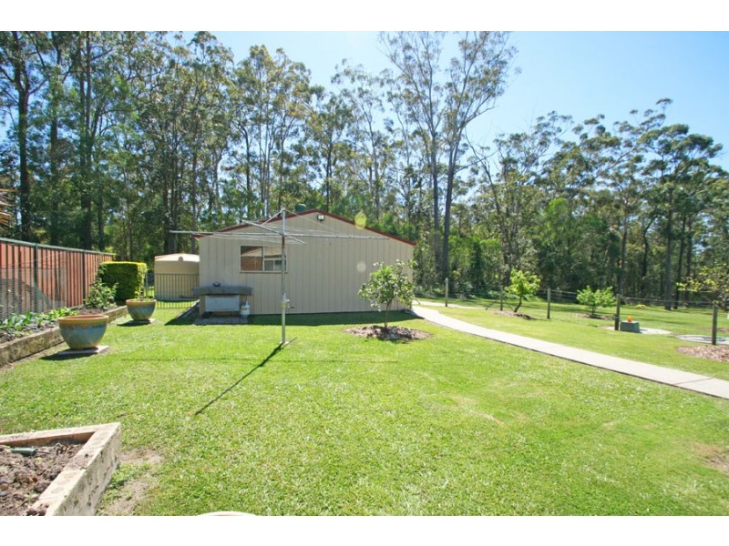 7 Wild Goose Chase, Woombah NSW 2469