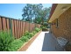 7 Wild Goose Chase, Woombah NSW 2469