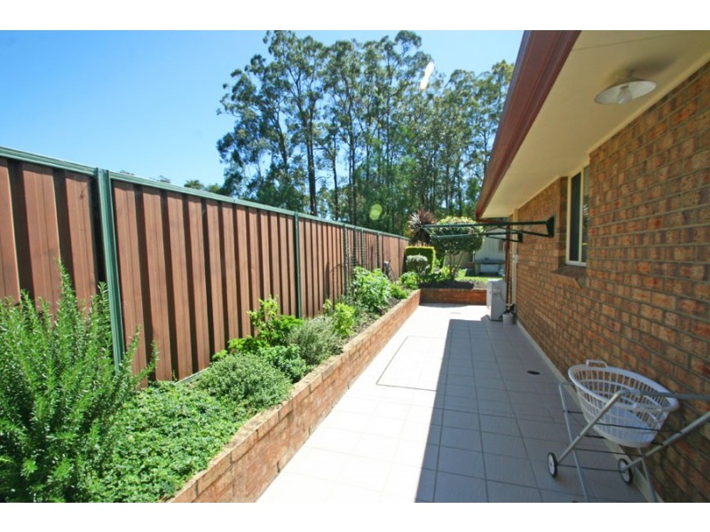 7 Wild Goose Chase, Woombah NSW 2469