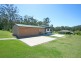 7 Wild Goose Chase, Woombah NSW 2469