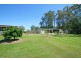 7 Wild Goose Chase, Woombah NSW 2469