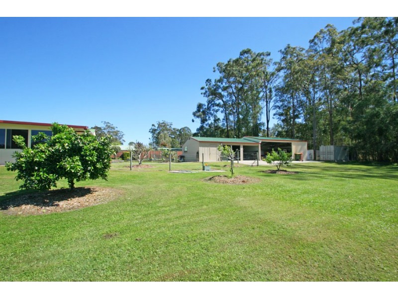 7 Wild Goose Chase, Woombah NSW 2469