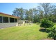 7 Wild Goose Chase, Woombah NSW 2469