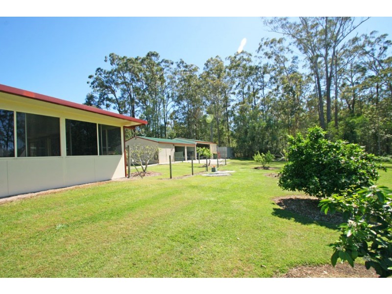 7 Wild Goose Chase, Woombah NSW 2469