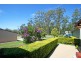 7 Wild Goose Chase, Woombah NSW 2469