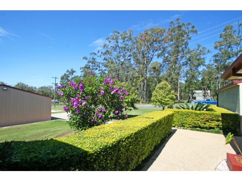 7 Wild Goose Chase, Woombah NSW 2469