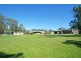 7 Wild Goose Chase, Woombah NSW 2469