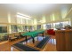 7 Wild Goose Chase, Woombah NSW 2469