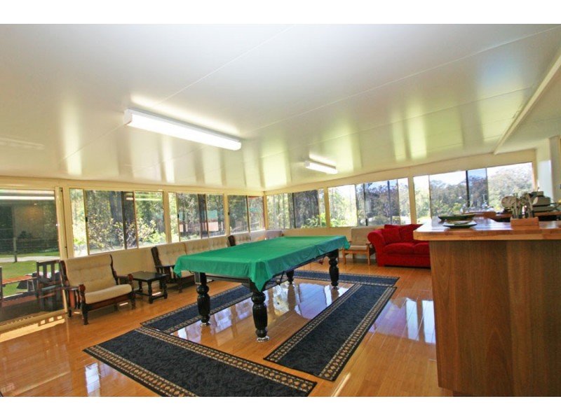 7 Wild Goose Chase, Woombah NSW 2469