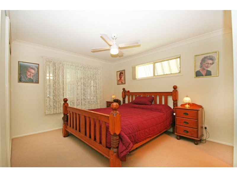 7 Wild Goose Chase, Woombah NSW 2469