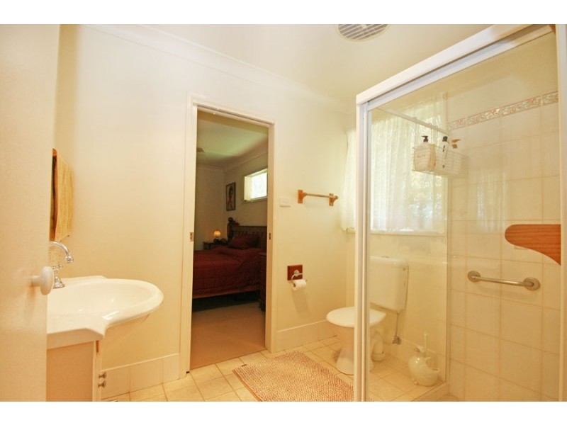 7 Wild Goose Chase, Woombah NSW 2469