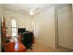 7 Wild Goose Chase, Woombah NSW 2469