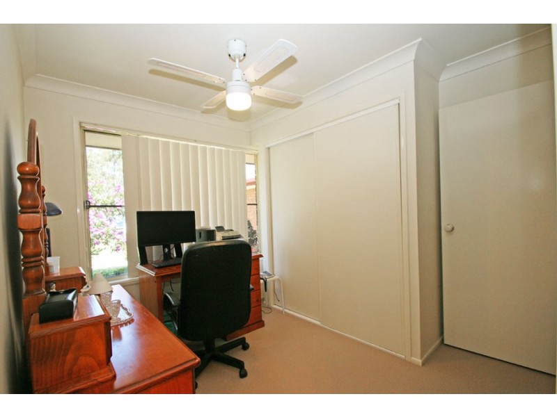 7 Wild Goose Chase, Woombah NSW 2469