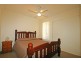 7 Wild Goose Chase, Woombah NSW 2469