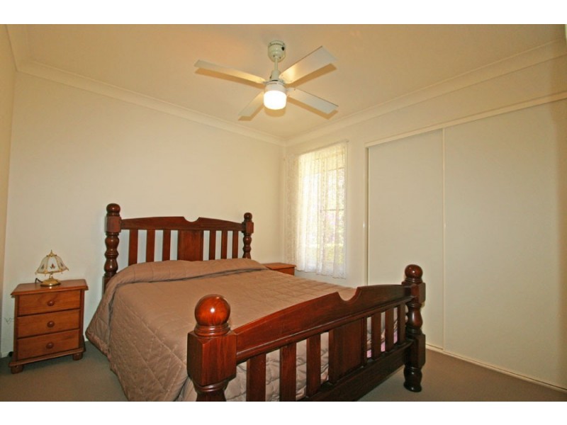 7 Wild Goose Chase, Woombah NSW 2469