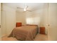 7 Wild Goose Chase, Woombah NSW 2469