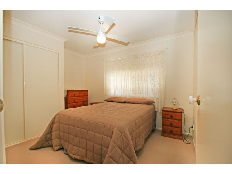 7 Wild Goose Chase, Woombah NSW 2469