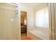 7 Wild Goose Chase, Woombah NSW 2469