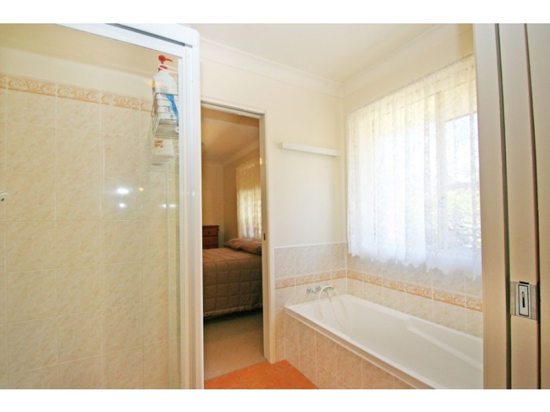 7 Wild Goose Chase, Woombah NSW 2469