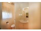 7 Wild Goose Chase, Woombah NSW 2469