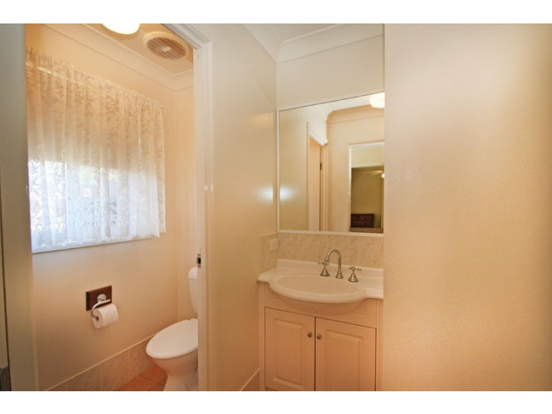 7 Wild Goose Chase, Woombah NSW 2469