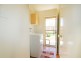 7 Wild Goose Chase, Woombah NSW 2469