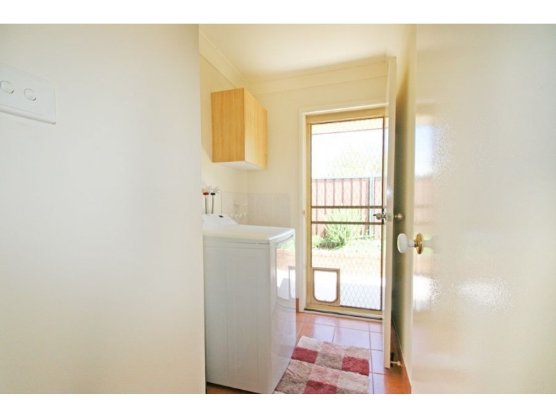 7 Wild Goose Chase, Woombah NSW 2469