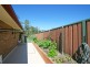7 Wild Goose Chase, Woombah NSW 2469
