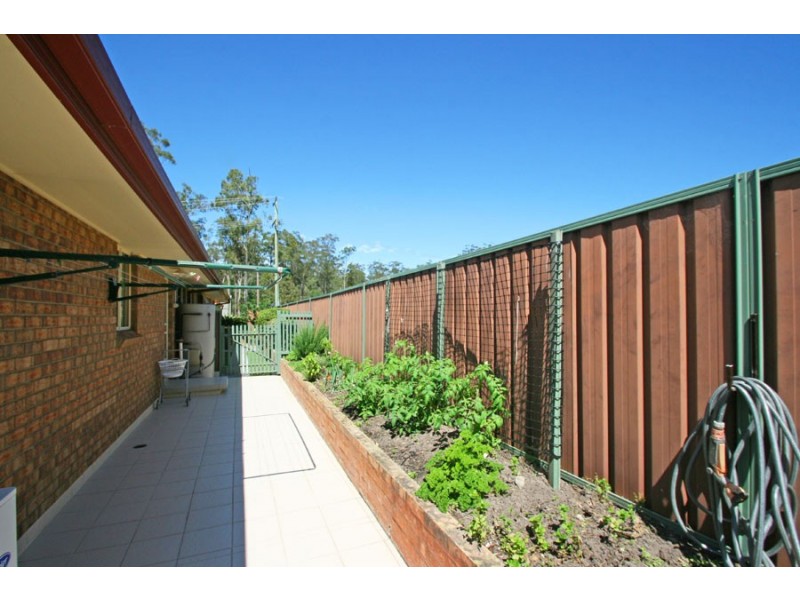 7 Wild Goose Chase, Woombah NSW 2469