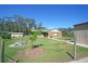 7 Wild Goose Chase, Woombah NSW 2469