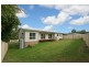 35 Cameron Lane, Maclean NSW 2463