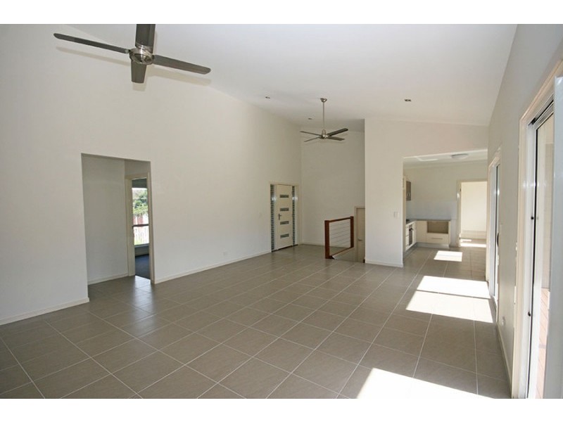 35 Cameron Lane, Maclean NSW 2463