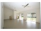 35 Cameron Lane, Maclean NSW 2463