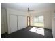 35 Cameron Lane, Maclean NSW 2463
