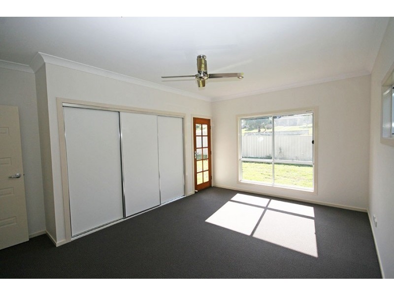 35 Cameron Lane, Maclean NSW 2463